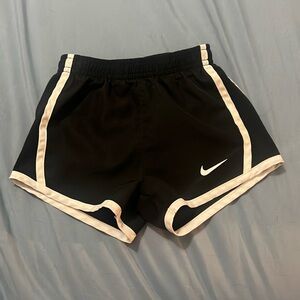 Toddle 2T Nike Shorts